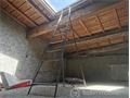 Maison de village à la vente